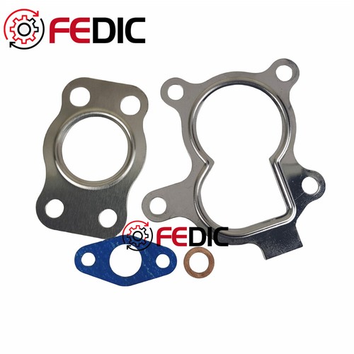 Kit joint turbo 54359880009