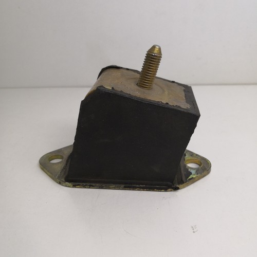 Goujon suspension moteur - suspension,