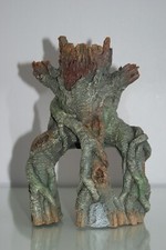 Superbe Racine De Bois Flotté