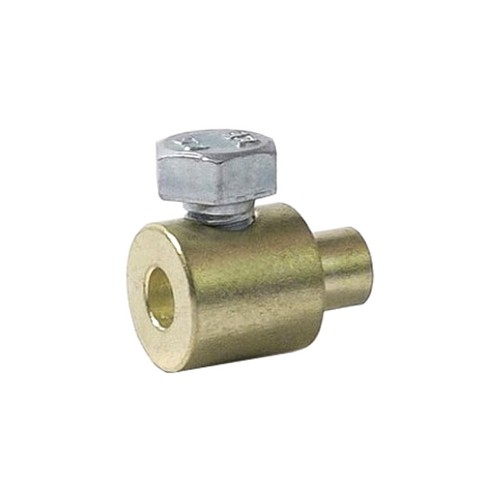 Serre cable decompresseur l10 - decompresseur,