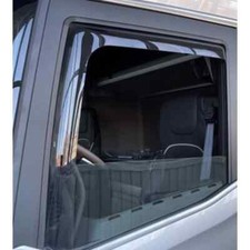 Vepro - 2 Pièces - Camion