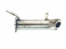 CK2Q9F464AA réfroidisseur egr