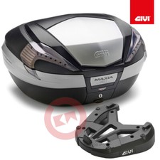 GIVI Set Top-Case Maxia 4
