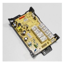 Whirlpool 481010383935 Module de puissance