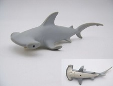 PLAYMOBIL (Z3136) MER - Requin