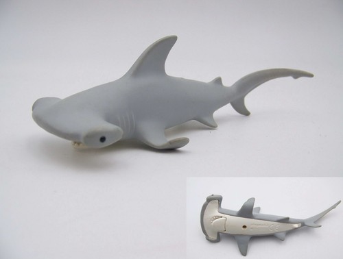 Playmobil mer requin - playmobil,