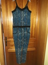 [OÔRA By M. Pokora cache-cache] printemps 2015 : lot combi-pantalon + coupe-vent