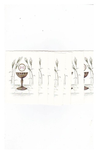 Lot images communion - images,