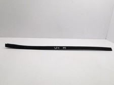 Mercedes-Benz R W251 2008