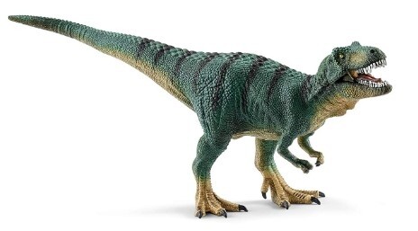 Schleich figurine de - figurine,