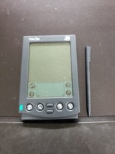 Palm Pilot 3com Gray