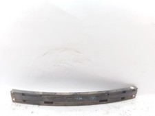 850324cc0a renfort - renfort, de