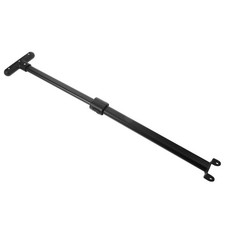  Folding Trailer Drawbar