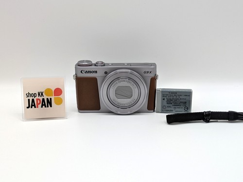 Appareil photo numérique