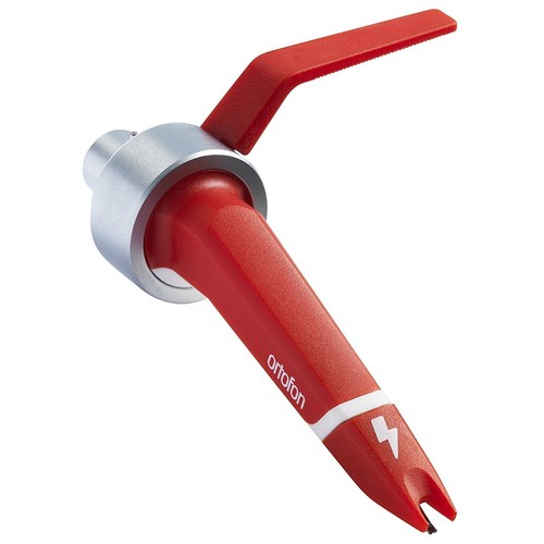 Ortofon Concorde Digital