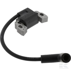 Briggs stratton 595291 - stratton,