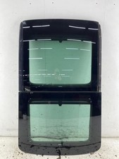 Toit ouvrant RENAULT CLIO 3