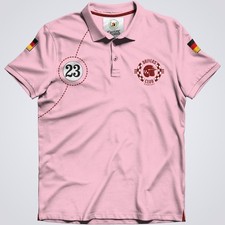 Polo  Drivers Club Truffle