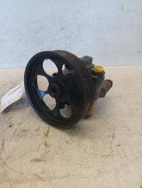 Pompe direction renault - pompe, de