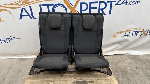 Renault megane scenic - renault,