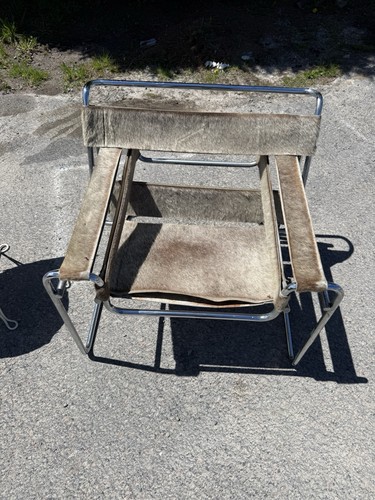 Knoll original black marcel - original,