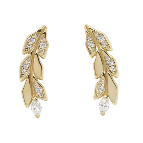 Boucles oreilles tiffany co - boucles, tiffany&co