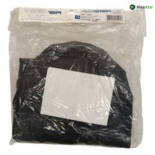 Housse de selle Bagster HONDA