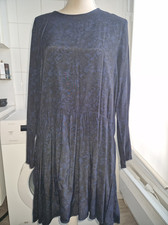 ROBE ZARA NEUVE TAILLE M