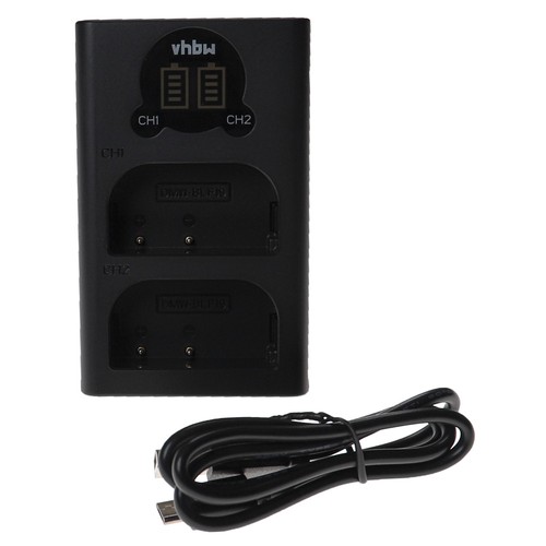 Chargeur micro usb - micro-usb, usb-c