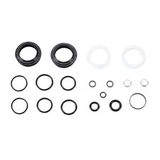 Kit De Service Fourche Domain