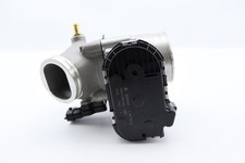 Corps d'injection INDIAN SCOUT