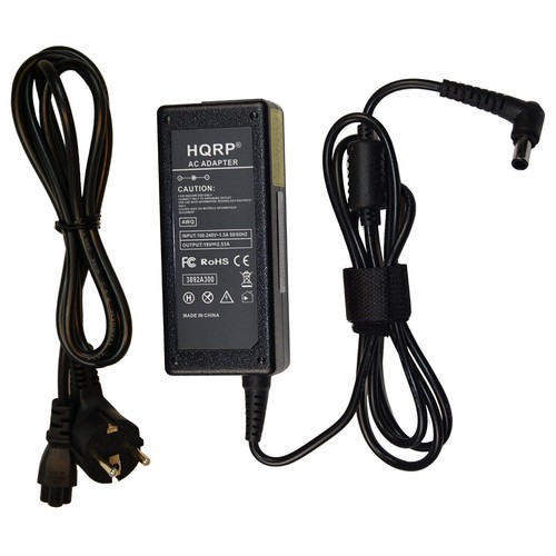 Adaptateur secteur - ac,