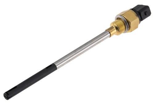 Sonde niveau huile pour - niveau,