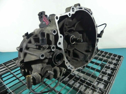 Mazda premacy 1999 essence - 1999,