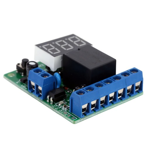 Module circuit board kit - 1,
