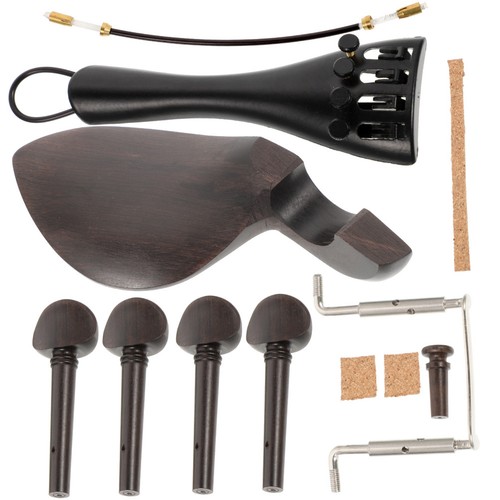 Ensemble pièces de - 1,