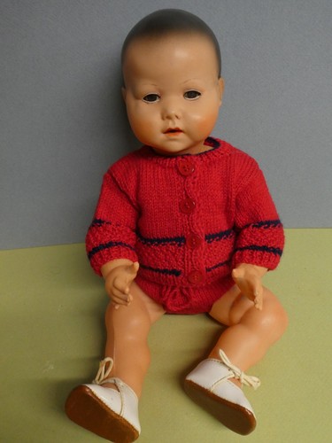 Mignon nouveau né de - mignon,