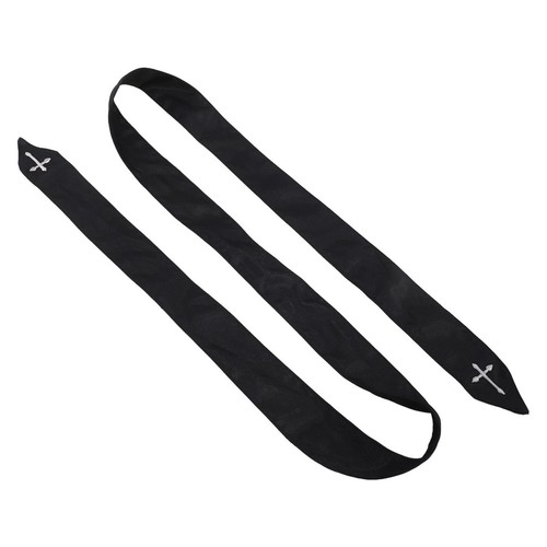 Ceinture vestimentaire - vestimentaire, de