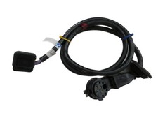 Mercedes W124 300E 4Matic