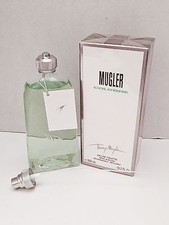 Mugler Cologne by Thierry