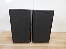 TANNOY mercury m1 B/EYE
