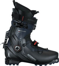 Chaussures Ski Alpinisme