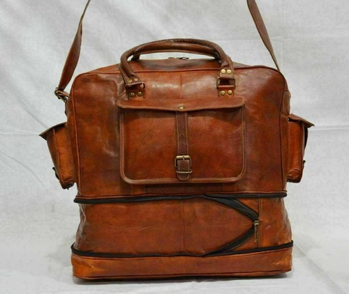 Sac voyage nuit - de,