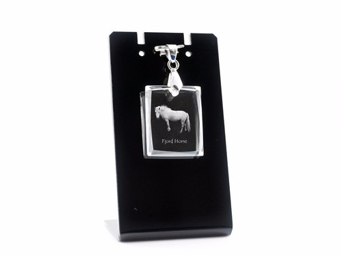 Crystal animals collier - animals,