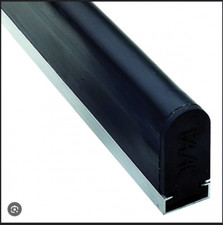 FAAC : Barre palpeuse