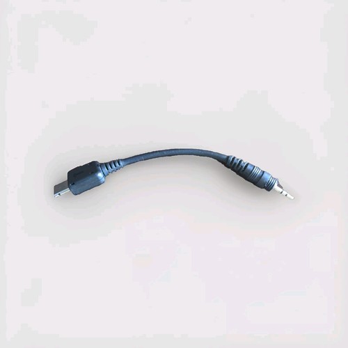 Samsung - 5,