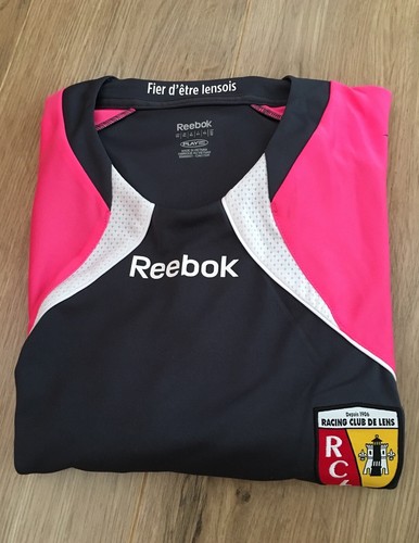 Tee shirt femme racing - tee, du