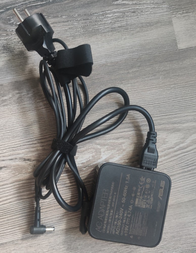 Asus adp 90yd - ★, chargeur
