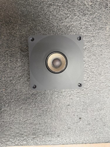 Jbl le26 tweeter used - ,