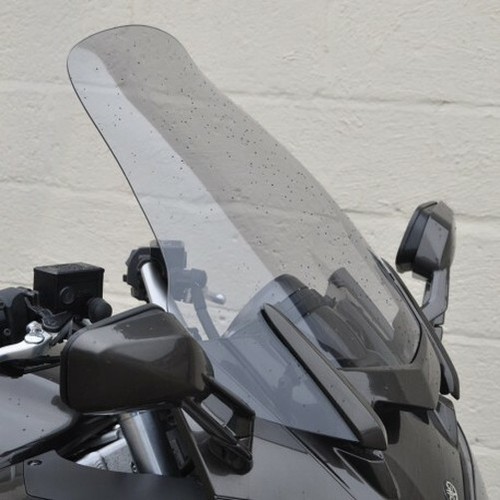 écran haut cm yamaha - Écran, de